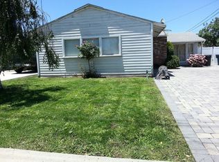 24735 Pennsylvania Ave, Lomita, CA 90717