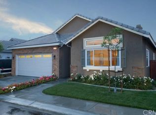 708 Courtland Ave, San Jacinto, CA 92583