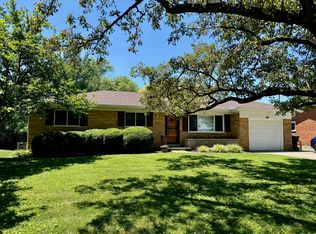 5706 Weaver Ln, Cold Spring, KY 41076