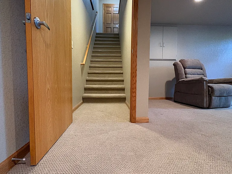 1113 Hawkeye St — Photo 30