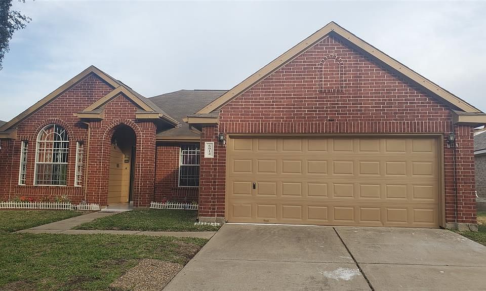1st image of 6014 Piney Knoll Ct