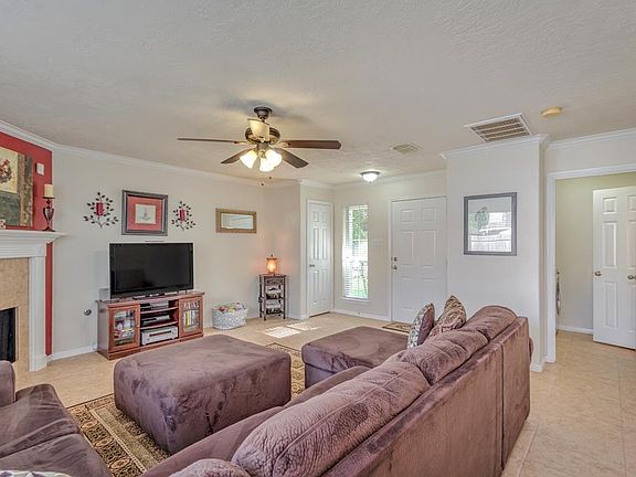 4th image of 1618 Trail Forest Ct