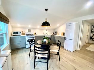 1288 Barbara Dr #1, Vista, CA 92084