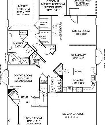 The-Eden-First-Floor