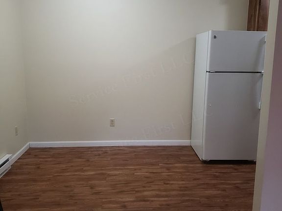 3rd image of 200 Church St #19