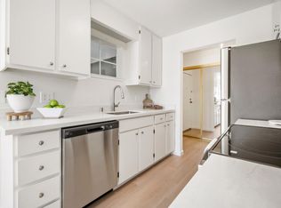 466 Pine Ave, Half Moon Bay, CA 94019