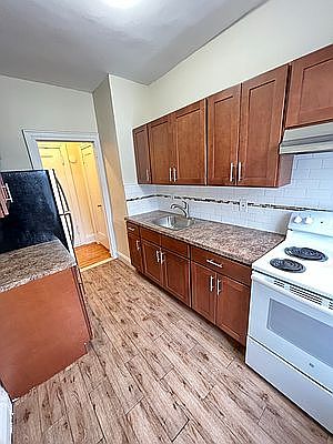 1st image of 2970 Ocean Ave APT H3