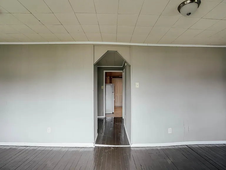 5319 Blueridge Ave — Photo 6