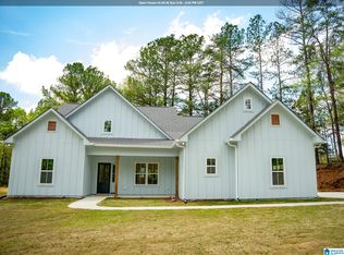 2580 Scurlock Rd, Helena, AL 35080