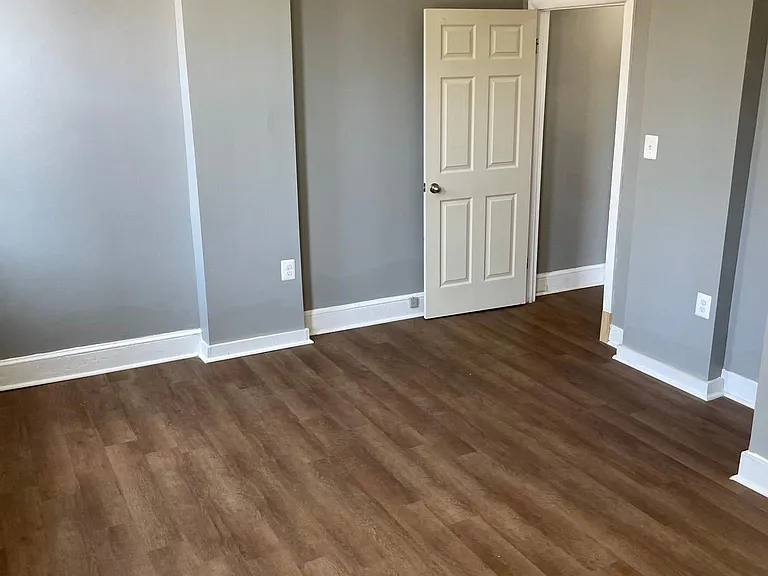 1631 Edmondson Ave #3 — Photo 10