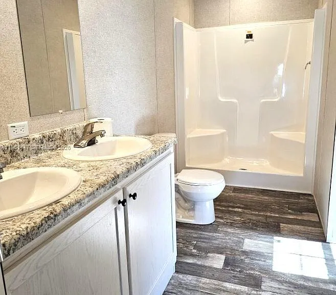 881 Woodland Blvd #0 — Photo 18