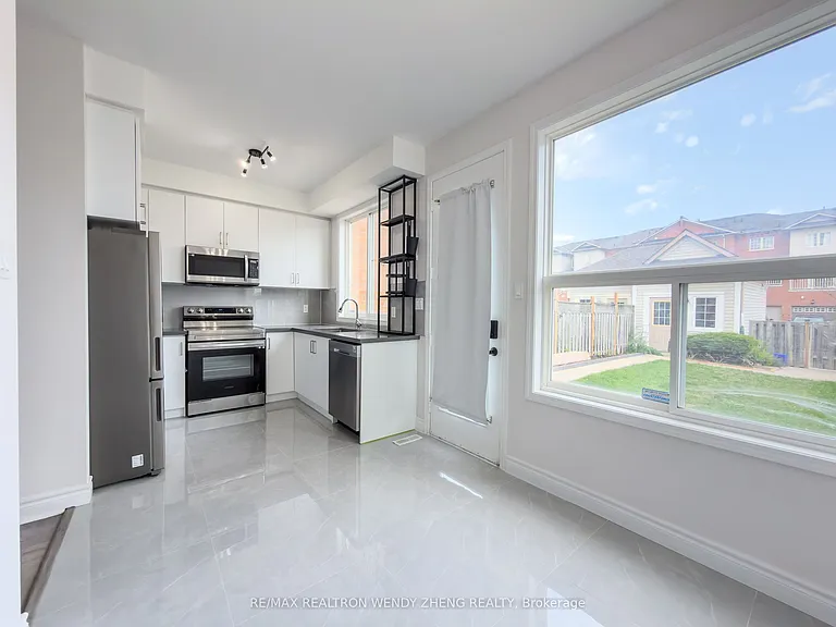 173 Walkerville Rd — Photo 7