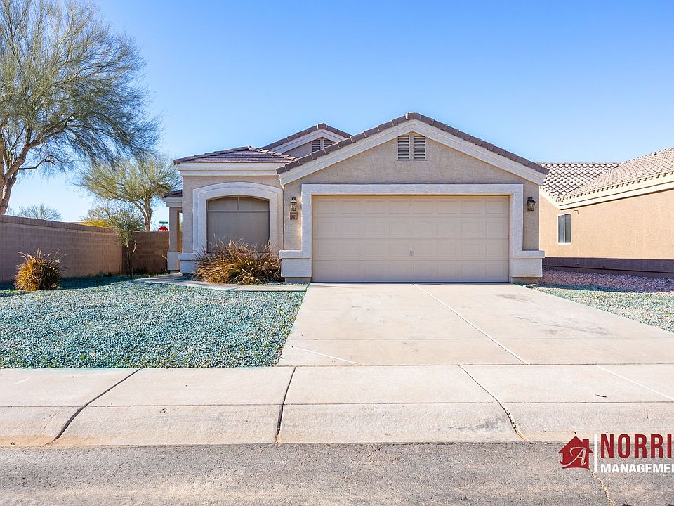 1st image of 2071 N Saint Bonita Ln