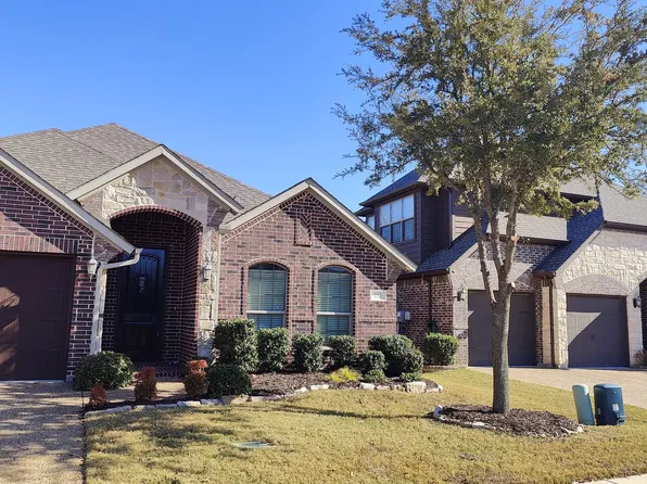 113 Chelsea Ct, Lewisville, TX 75067