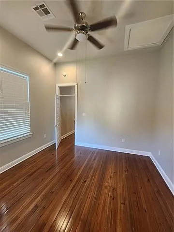 2127 Louisiana Ave — Photo 10