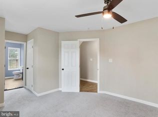 232 & 234 N Broad St #2, Waynesboro, PA