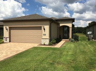 9633 SW 63rd Loop, Ocala, FL 34481