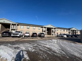 Welcome to Lida Lake Estates