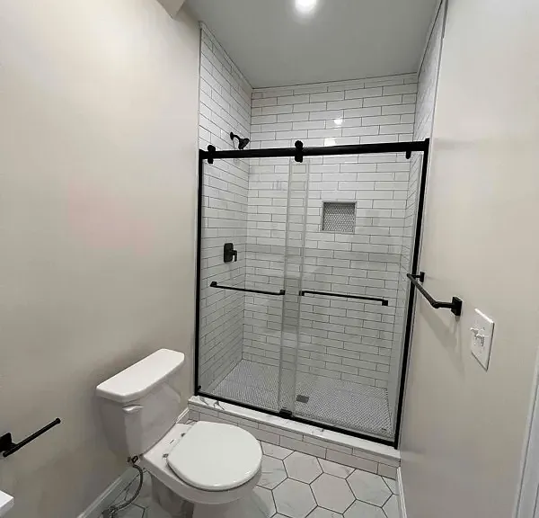 521 Avery St #2 — Photo 13