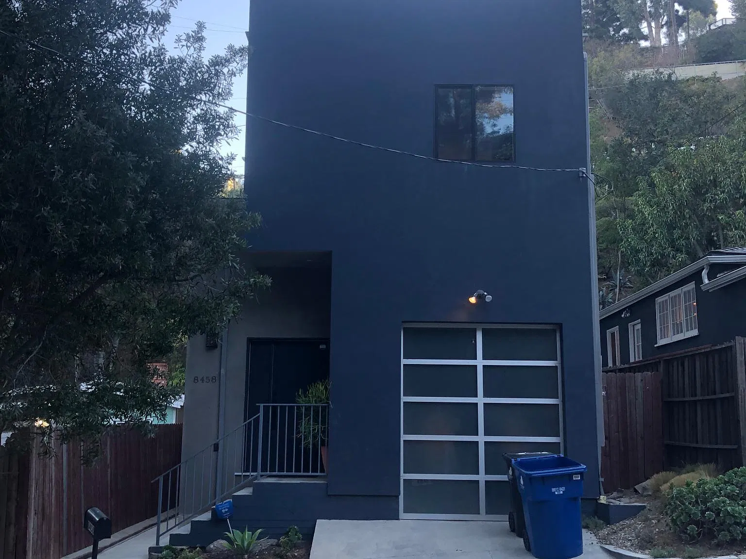 8458 Kirkwood Dr — Photo 2