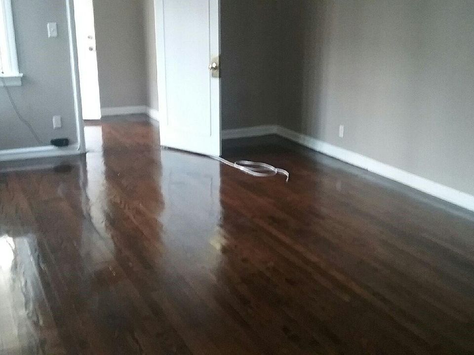 1st image of 2024 E 35th St
