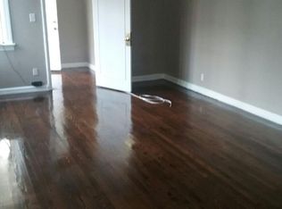 2024 E 35th St, Brooklyn, NY 11234