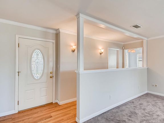 4th image of 8413 Lake Gaby Ave