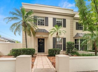3103 San Rafael St UNIT B, Tampa, FL 33629