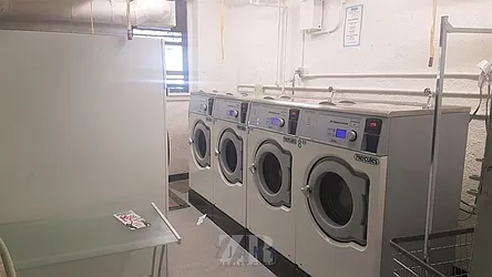 Rented by Zjama Realty Corp