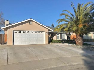 7882 Caber Way, Antelope, CA 95843