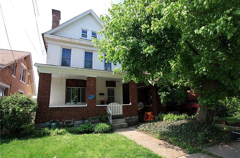1st image of 415 Fairmont Ave