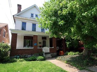 415 Fairmont Ave, Trafford, PA 15085