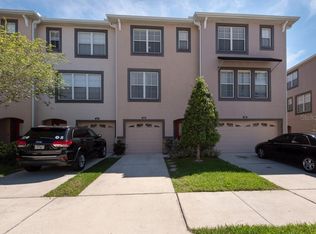 2516 Middleton Grove Dr, Brandon, FL 33511