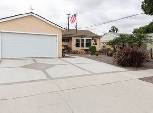 8574 Holly Way, Buena Park, CA 90620