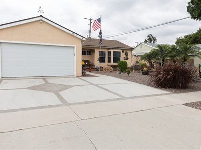 8574 Holly Way, Buena Park, CA, 90620
