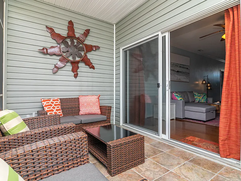 34703 Villa Cir #605 — Photo 31
