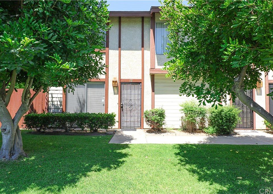 1st image of 8851 Hoffman St APT 12