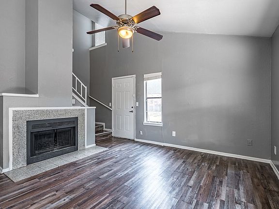 5th image of 1200 Alder Dr APT 1406