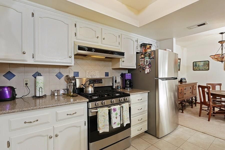 1st image of 4055 River Woods Dr
