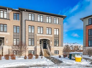 2391 Esprit Dr, Ottawa, ON K4A 0T4