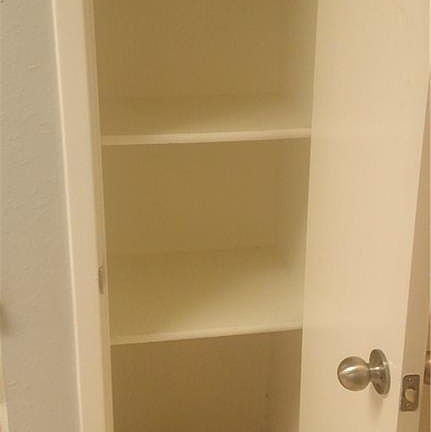 5th image of 3413 Meadowmoor St