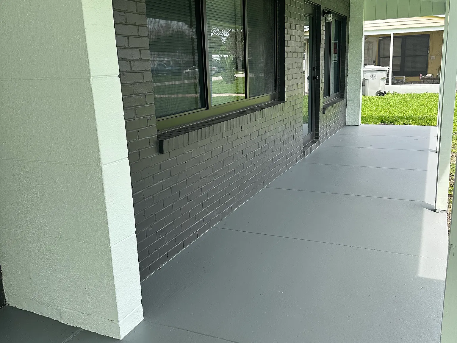 2 bed, 825 sqft, $2,100 — Photo 4