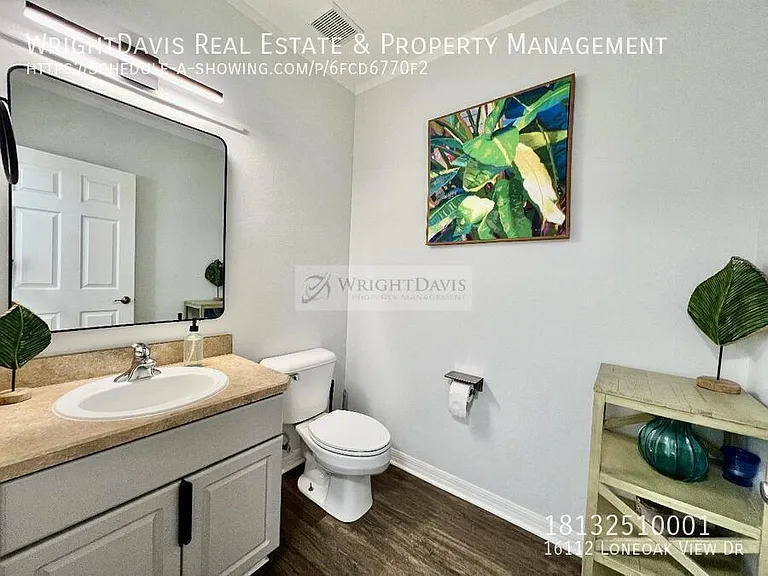 16112 Loneoak View Dr — Photo 18