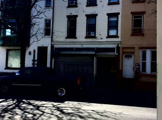 906 W Walnut St FL 3, Allentown, PA 18102