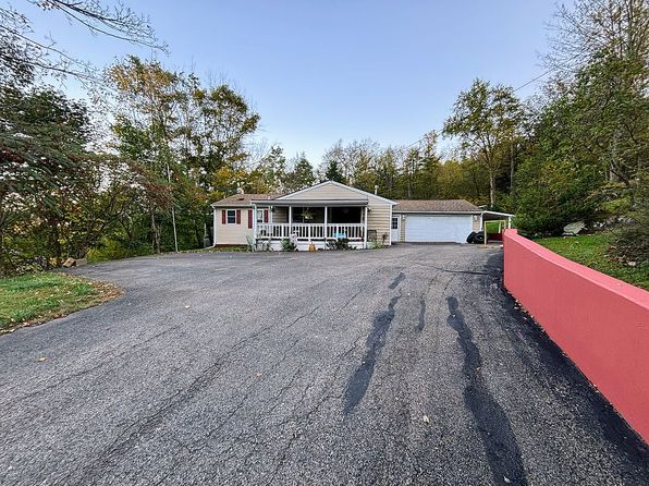25 Foster Dr