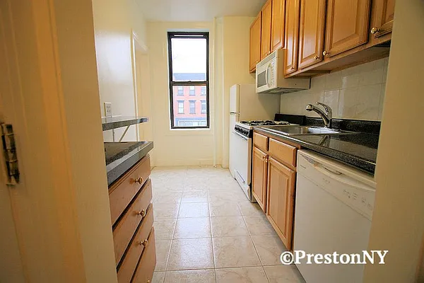 Rented by JM Preston Properties LLC | media 6