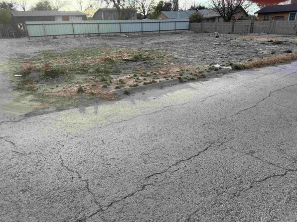 304 Foster S 1/2 #6, Del Rio, TX 78840