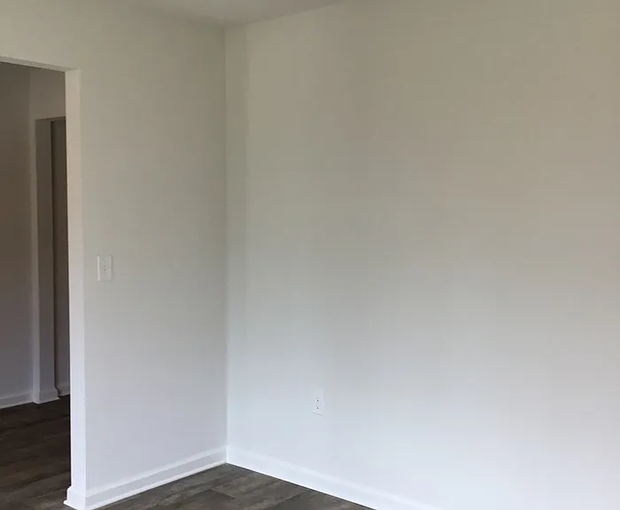 7416 Oak Lake Blvd — Photo 5