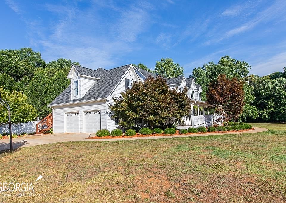 3843 New Kings Bridge Rd, Nicholson, GA 30565 Zillow