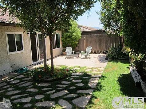 3rd image of 41 Baroda Dr